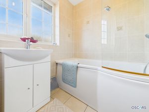 Photo 9- click for photo gallery